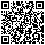 QR Code for B & R Butchers in Fort Worth, TX 76109