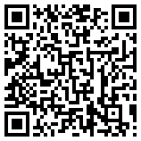 QR Code for Babies R Us in Katy, TX 77449