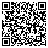 QR Code for Baker Petroleum Services in Corpus Christi, TX 78401