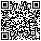 QR Code for Balanced Books in Victoria, TX 77905