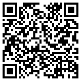 QR Code for Balcones Exxon Automotive in Austin, TX 78731