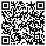 QR Code for Balfour LG in Houston, TX 77056