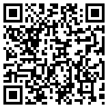 QR Code for Bar Express in Haltom City, TX 76117
