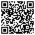 QR Code for Bardasz in Houston, TX 77027