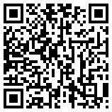 QR Code for Barts Heating & AC in Justin, TX 76247