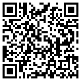 QR Code for Matthew Bashover Od in DALLAS, TX 75202