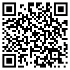 QR Code for Bat Body Werx in Spring, TX 77386