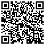 QR Code for Family Medical Center in Garland, TX 75042