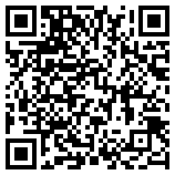 QR Code for Bayou City Smiles in Houston, TX 77007