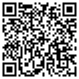 QR Code for Bayshore Chrysler Jeep Dodge in Baytown, TX 77521