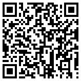 QR Code for Bbva Compass in Dallas, TX 75219