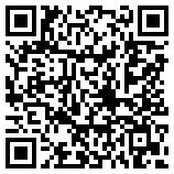 QR Code for Bbva Compass - San Isidro in Laredo, TX 78045