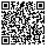 QR Code for Beavex Inc in Woodway, TX 76712