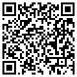 QR Code for Behramji Mehta DDS in Sugar Land, TX 77478