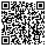 QR Code for Belker D Paschall III Atty in Fort Worth, TX 76107