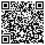 QR Code for Bell Supply in Odessa, TX 79766