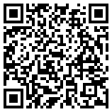 QR Code for Jones Hearing Aid Centers in Fort Worth, TX 76109