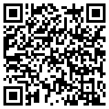 QR Code for Benjamin Moore in Spring, TX 77380