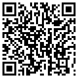 QR Code for Bernard A Milstein MD in League City, TX 77573