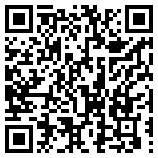 QR Code for BG Billiard and Grill in Houston, TX 77072