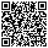 QR Code for Big Hit Creative in Garland, TX 75032