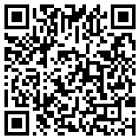 QR Code for Big State Fireworks in Burleson, TX 76028