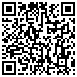 QR Code for Big Tex Solutions in Abilene, TX 79606