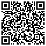 QR Code for Big Time Restaurant in Houston, TX 77036