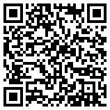 QR Code for Big Sandy Foundation Repair in Big Sandy, TX 75755