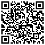 QR Code for Bison Building Materials in Irving, TX 75038