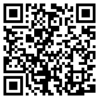 QR Code for Blanchard Gary Atty in Austin, TX 78749