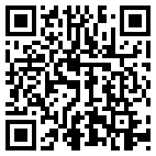 QR Code for Blue Dingo in Dallas, TX 75254