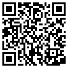 QR Code for Blue Sky Texas in Lubbock, TX 79424