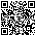 QR Code for BMC Select in Coppell, TX 75019