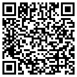 QR Code for Bonham Mercantille in Bonham, TX 75418
