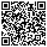 QR Code for Bont Software & Control Systems in Lake Dallas, TX 75065