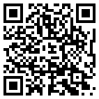 QR Code for Books & Java in Marshall, TX 75670