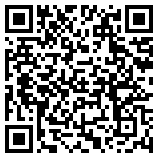 QR Code for Boone's Restoration in Conroe, TX 77385