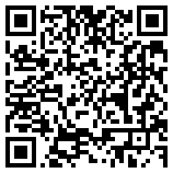 QR Code for Boost Mobile in Fort Worth, TX 76104