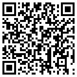 QR Code for Border Entertainment in Austin, TX 78730
