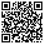 QR Code for Bowstreet in Houston, TX 77042