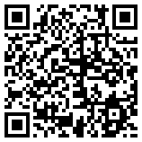 QR Code for Braband Building Systems in Houston, TX 77040