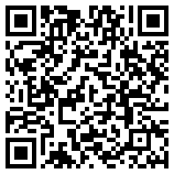 QR Code for Bradshaw Designs in San Antonio, TX 78209