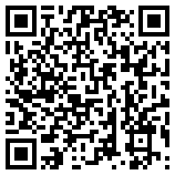 QR Code for Brady's Restaurant in Brady, TX 76825