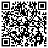 QR Code for Brake Specialists in Austin, TX 78701
