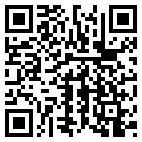 QR Code for Brant D Studio in Fort Worth, TX 76116
