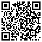 QR Code for Brass Thimble in Houston, TX 77065