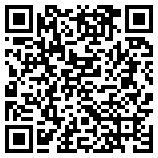 QR Code for Brentwood Baptist Church SBC in Houston, TX 77245