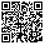 QR Code for Brewer Science in Austin, TX 78759