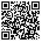 QR Code for Briggle & Polan Pllc in Austin, TX 78701